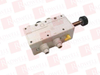 Pneumatic Valve - 8186434 - Radwell International