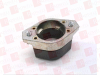 Accessory/Bulb/Cap/Contact/Transf - 24688726 - Radwell International