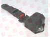 Safety Accessory - 217238572 - Radwell International