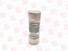 Fuse - 102052690 - Radwell International