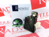 Fuse - 64225110 - Radwell International