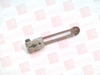 Limit Switch - 516113 - Radwell International