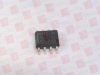 Voltage Regulator - 17150618 - Radwell International