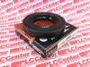 Seal - 47406453 - Radwell International