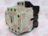 Contactor - 47716003 - Radwell International