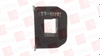 Contactor/Starter Coil - 9800284 - Radwell International