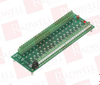 VDC Logic I/O Module - 34540 - Radwell International