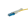 Fiber Optic Cables - 298-F92RPZNZNONF002-ND - DigiKey