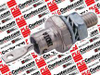 Bridge Rectifier - 16306233 - Radwell International