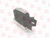 Pneumatic Actuator - 123663361 - Radwell International