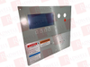 Indicator/Display - 226709877 - Radwell International