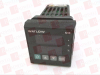 Temperature/Process Control - 12955542 - Radwell International