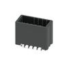 Headers, Male Pins - 277-1341406-ND - DigiKey