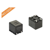 Fixed Inductors - 4044-VSD0910C-3R3LCT-ND - DigiKey