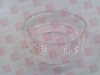 Accessory/Bulb/Cap/Contact/Transf - 123523686 - Radwell International
