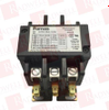 Contactor - 32807643 - Radwell International
