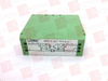 Sensor Amplifier - 104835413 - Radwell International