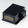 Voltage output PMT modules - H11460-20 - Hamamatsu Photonics Europe