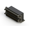 D-Sub Connector Assemblies - 151-661-037-264-053-ND - DigiKey
