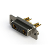 D-Sub Connector Assemblies - 151-628-7W2-622-3N2-ND - DigiKey