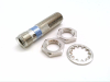 Proximity Switch - Radwell International