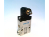 Pneumatic Valve - Radwell International