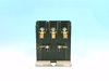 Contactor - Radwell International