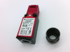 Safety Interlock Switch - Radwell International