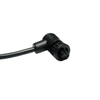 Circular Cable Assemblies - 1754-BB-04BFFM-LR6A10-ND - DigiKey