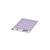 Markers - 829323-ND - DigiKey