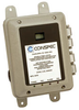 Ventilation Fan Controller Series -- P2621 - Image