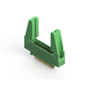 Edgeboard Connectors - 151-345-022-555-888-ND - DigiKey
