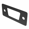 D-Sub, D-Shaped Connector Accessories - NOR1036-ND - DigiKey
