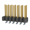 Headers, Male Pins - 612-TSM-107-02-S-DV-013-ND - DigiKey