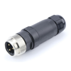 Circular Connector Assemblies - 1300170062-ND - DigiKey