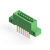 Edgeboard Connectors - 151-346-014-526-212-ND - DigiKey