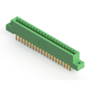Edgeboard Connectors - 151-333-040-500-202-ND - DigiKey