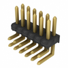 Headers, Male Pins - SAM1037-06-ND - DigiKey