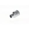 Sockets, Handles - 2128-D199-ND - DigiKey