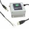 USB Hubs - 301-1010-36-ND - DigiKey