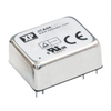 DC DC Converters - JCA0612D03 - ODG (Origin Data Global)