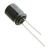 Aluminum Electrolytic Capacitors - 25ZLH470MEFCT810X12.5 - ODG (Origin Data Global)