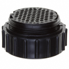 Circular Connector Housings - 206437-1 - ODG (Origin Data Global)