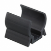 Cable Supports and Fasteners - V-1005 - ODG (Origin Data Global)