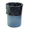 Anti-Static, ESD, Clean Room Accessories - 2014 32X52 - ODG (Origin Data Global)