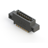 Edgeboard Connectors - 151-396-014-526-812-ND - DigiKey