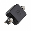 Heavy Duty Connector Accessories - A117599-ND - DigiKey