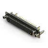 D-Sub Connector Assemblies - 151-628-27W2624-5NE-ND - DigiKey