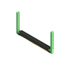 Edgeboard Connectors - 151-387-056-544-258-ND - DigiKey