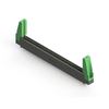 Edgeboard Connectors - 151-395-045-523-488-ND - DigiKey